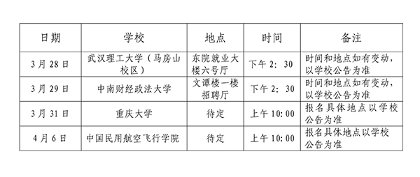 綿陽機(jī)場“獵才計劃”招聘公告_02.jpg